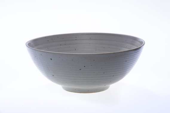 Salatschüssel "Saladier 2"