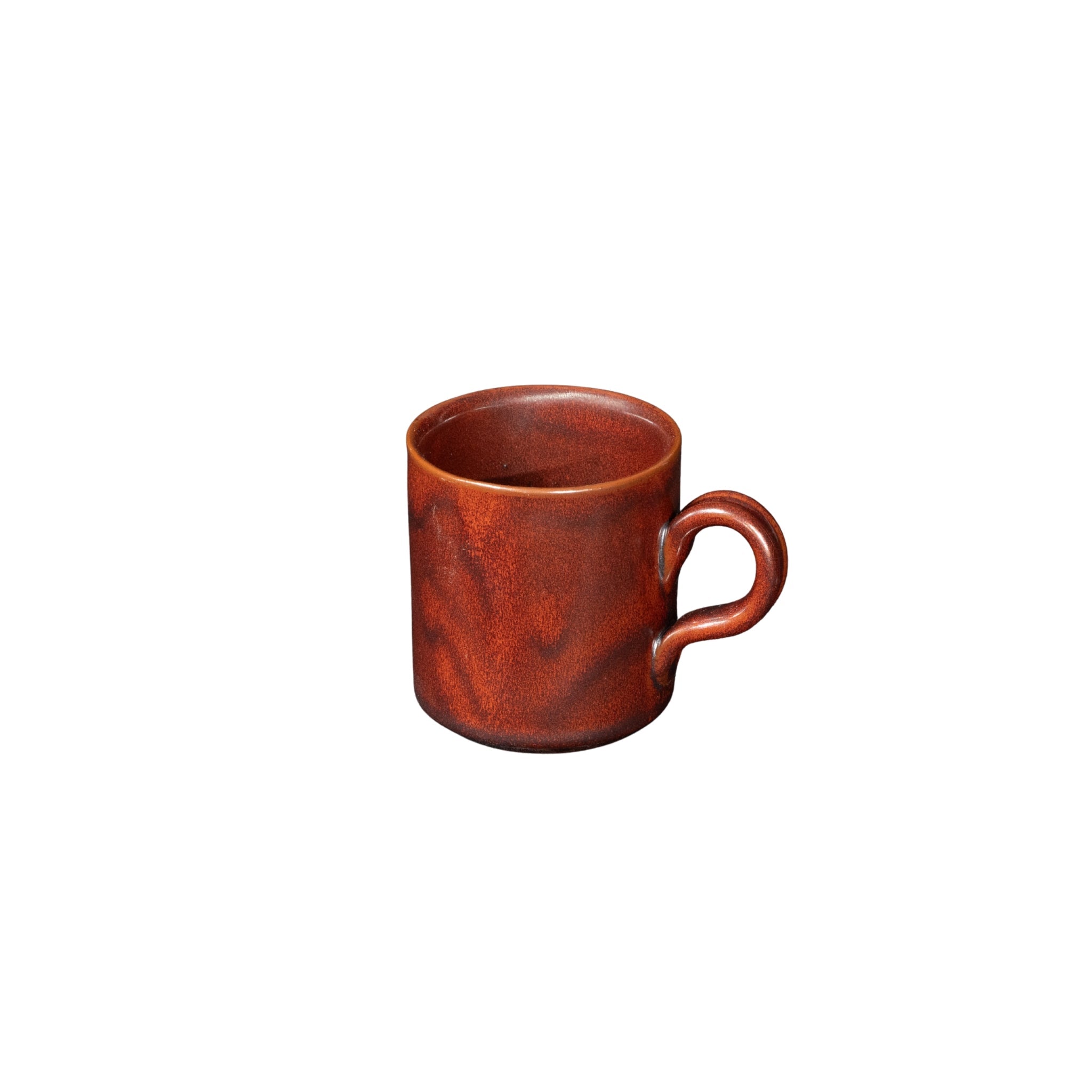 Tasse "Tasse thé tisane" 2 Stk.