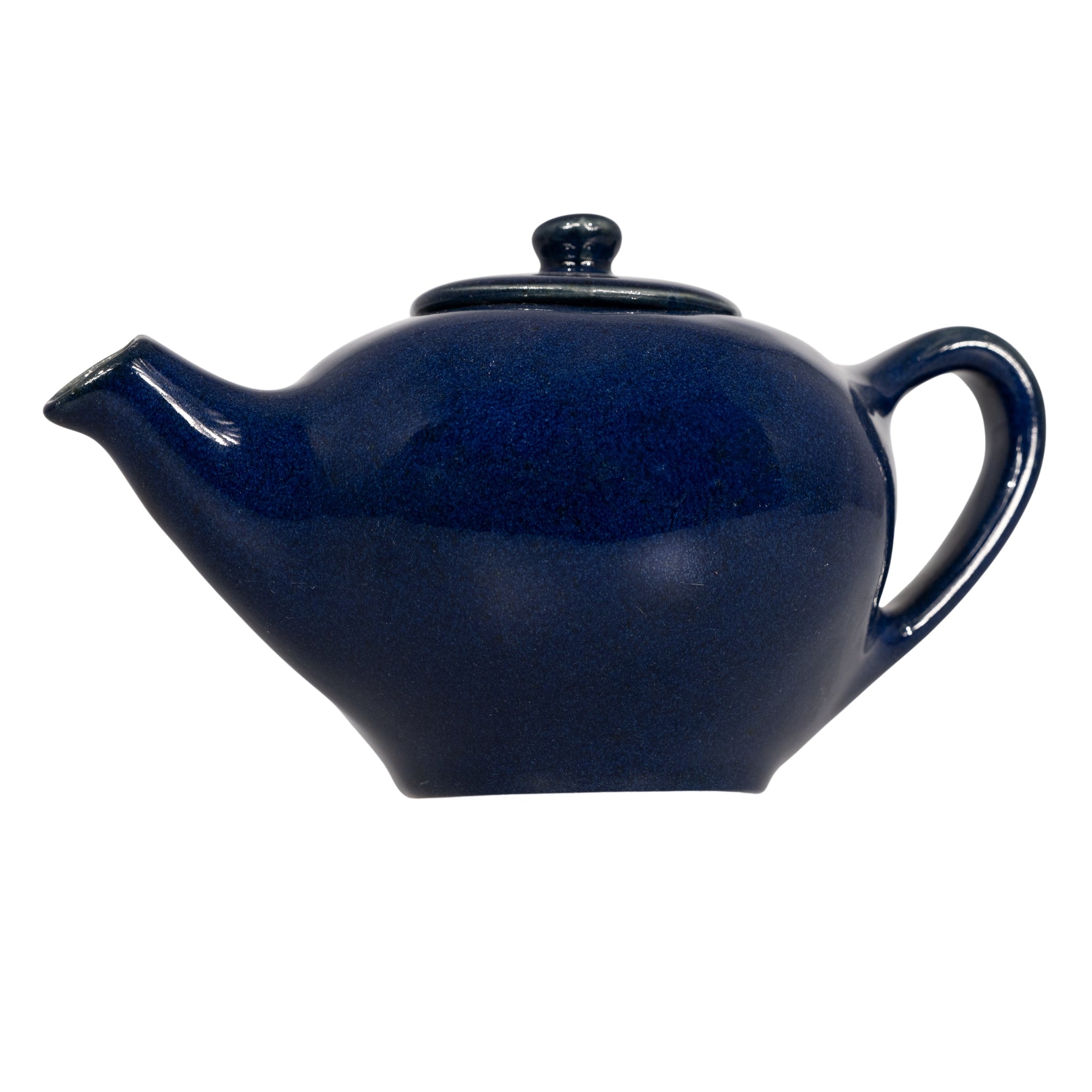 Teekanne "Théière petite"
