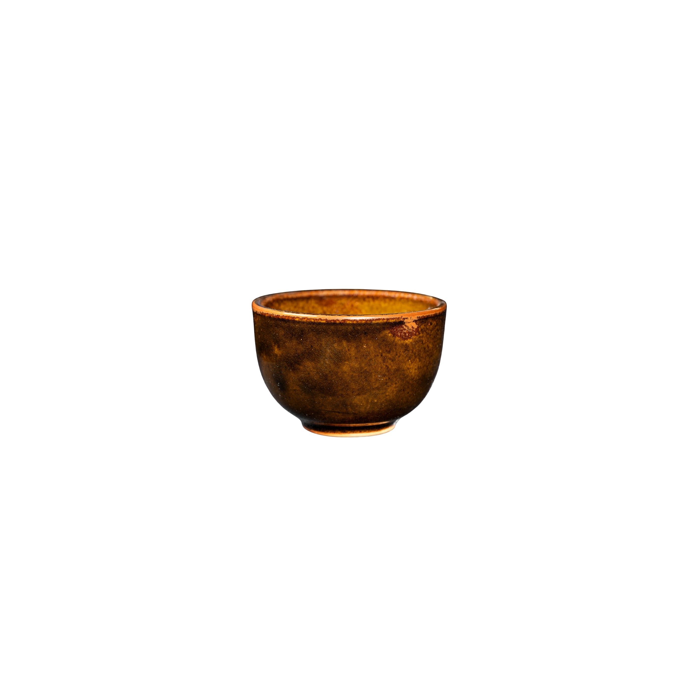 Tasse ronde 2 Stück