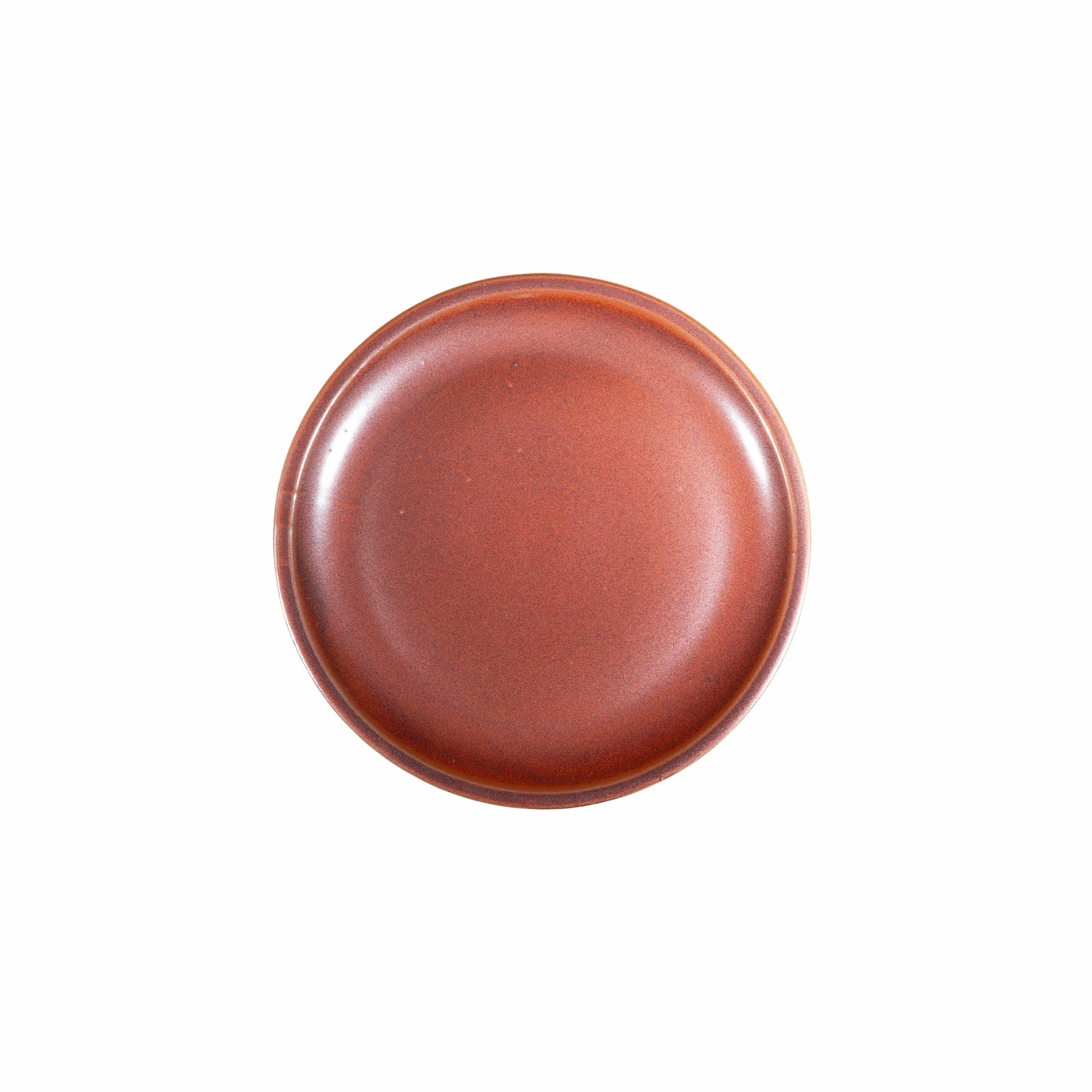 Vorspeisenteller "Assiette Plate" 2Stk.