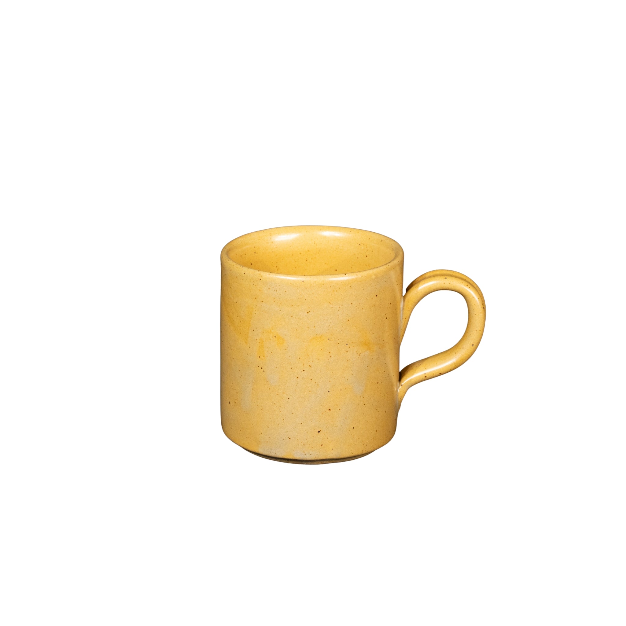 Tasse "Tasse thé tisane" 2 Stk.