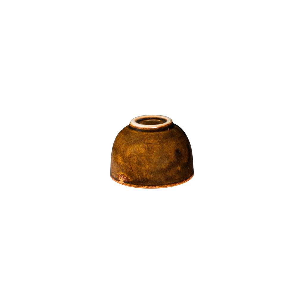 Tasse ronde 2 Stück