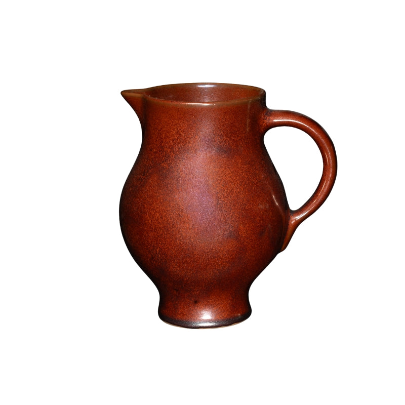 Wasserkrug "Cruche 2" (1,35 L)