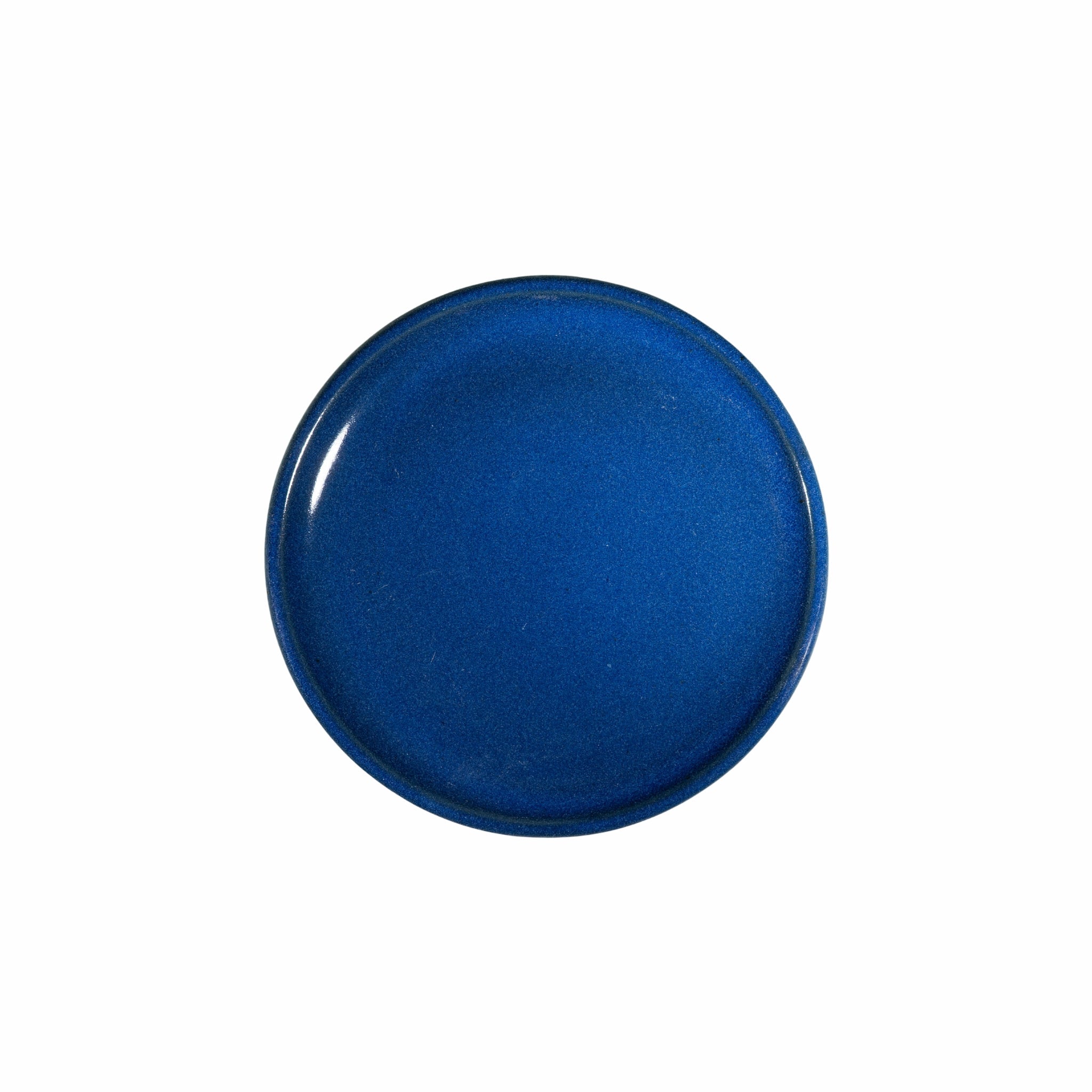 Vorspeisenteller "Assiette Plate" 2Stk.