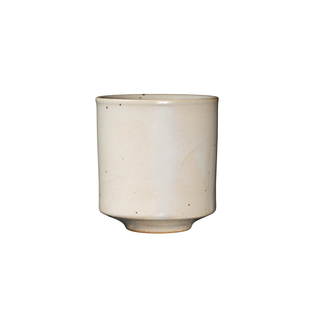 Becher "Gobelet droit" 2 Stk.