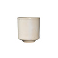 Becher "Gobelet droit" 2 Stk.