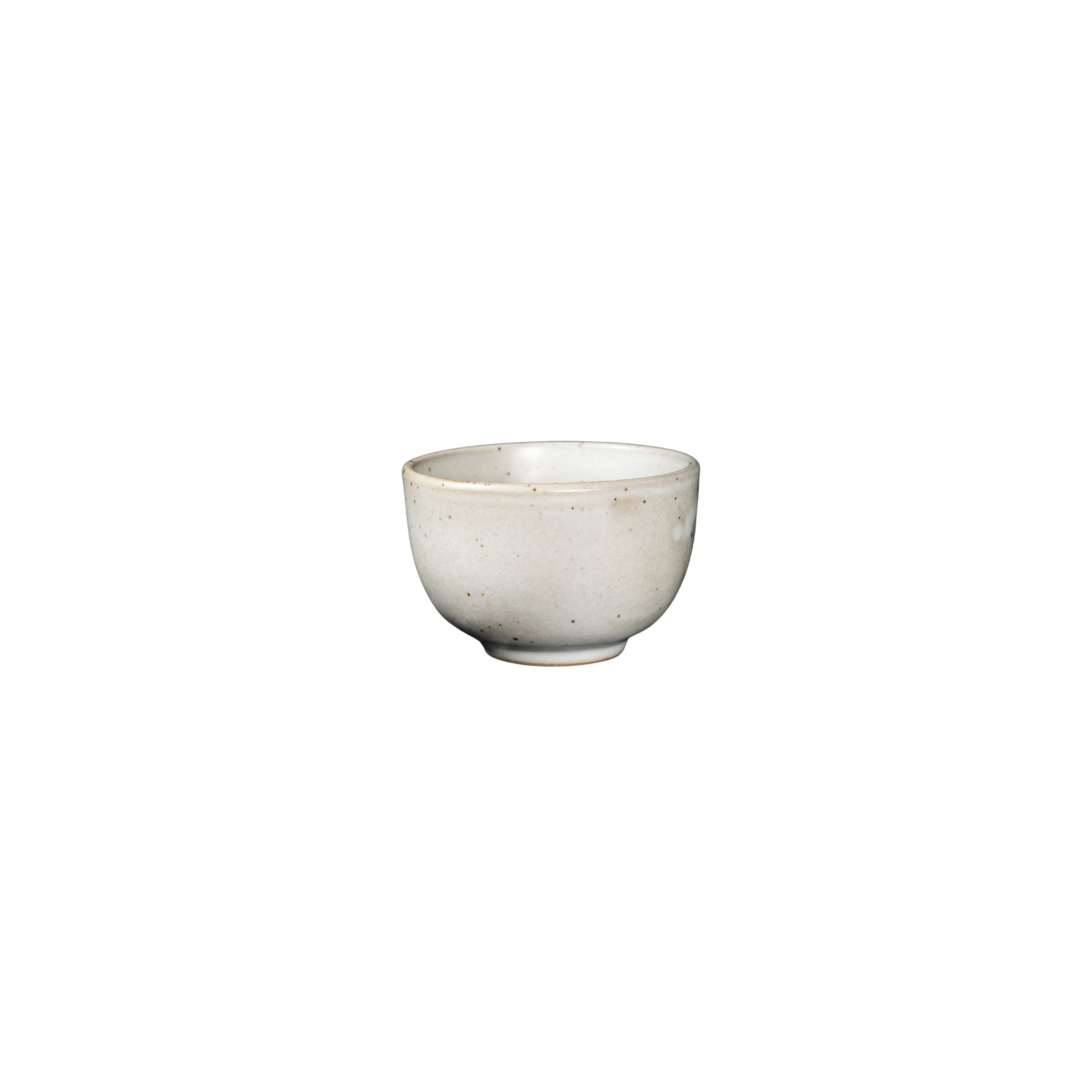 Tasse ronde 2 Stück