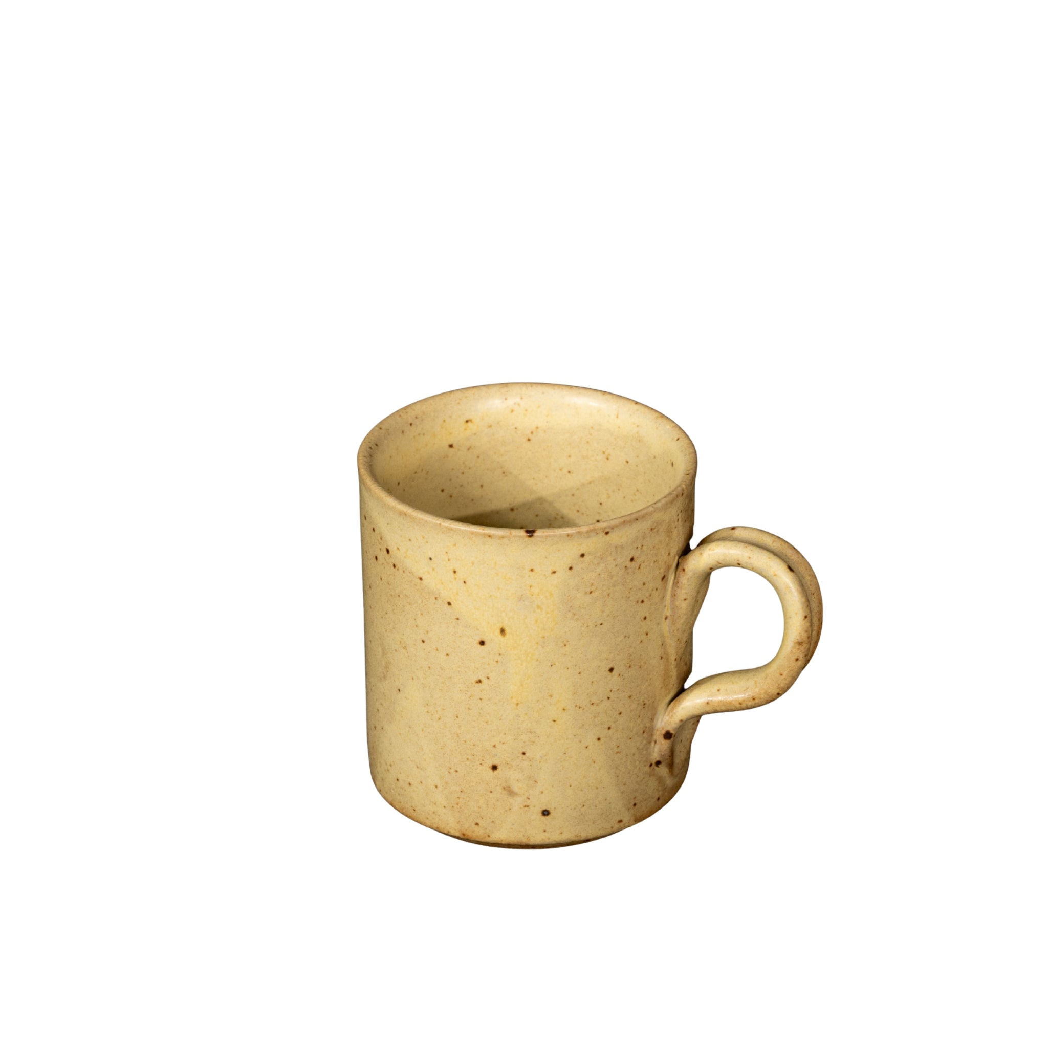 Tasse "Tasse thé tisane" 2 Stk.