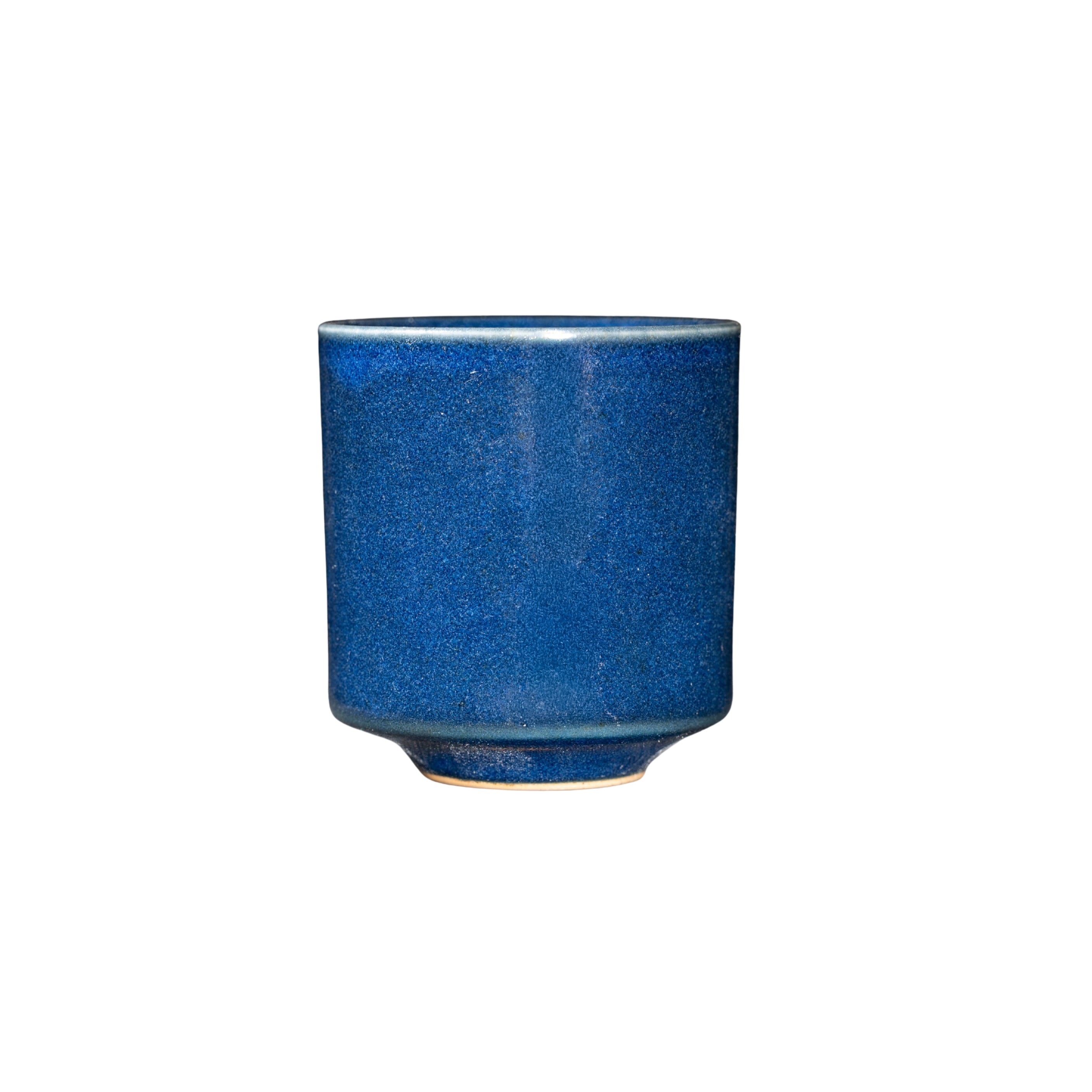 Becher "Gobelet droit" 2 Stk.