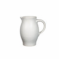 Wasserkrug "Cruche 08" (1 L)