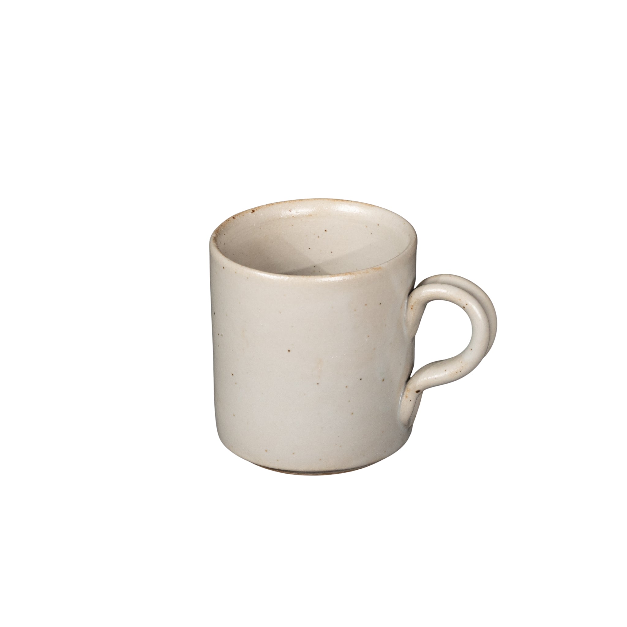Tasse "Tasse thé tisane" 2 Stk.