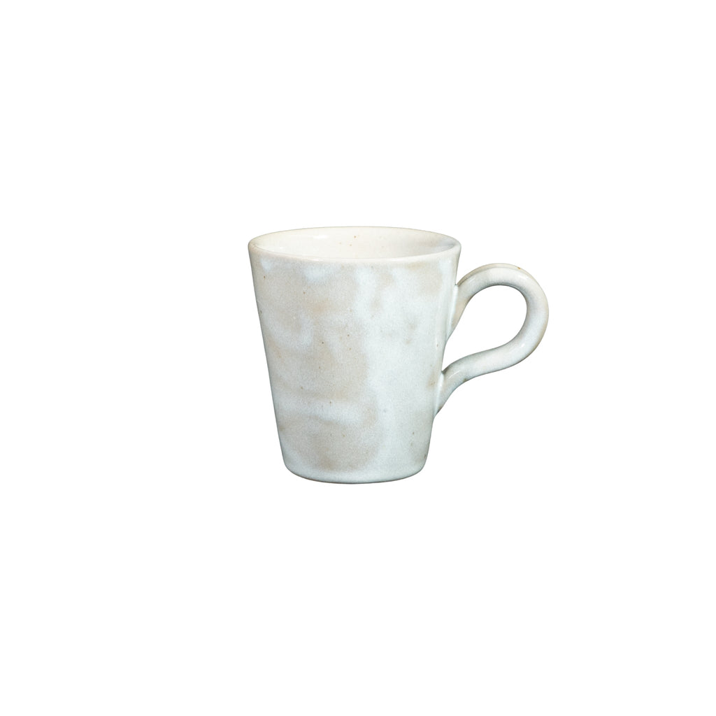Tasse "Mug" 2 Stk.