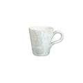 Tasse "Mug" 2 Stk.