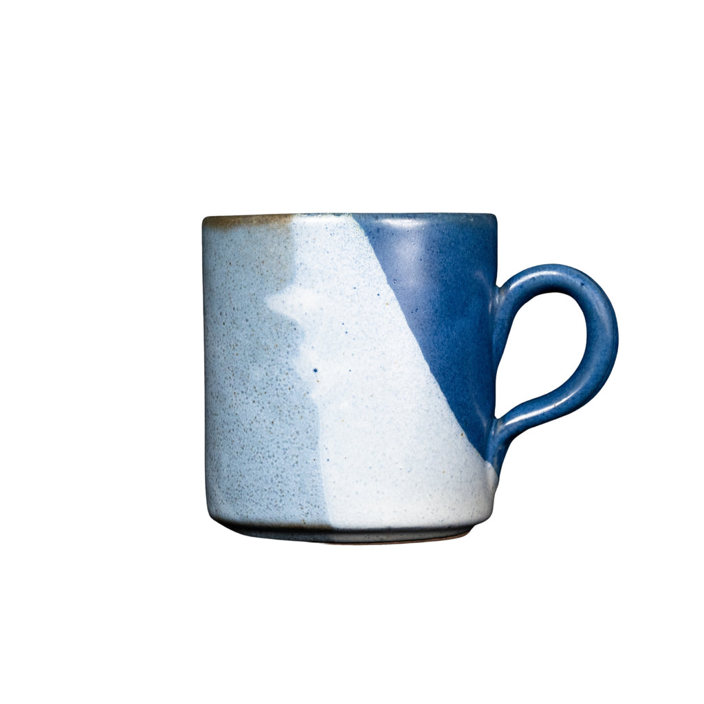 Tasse "Tasse thé tisane Pazifik"