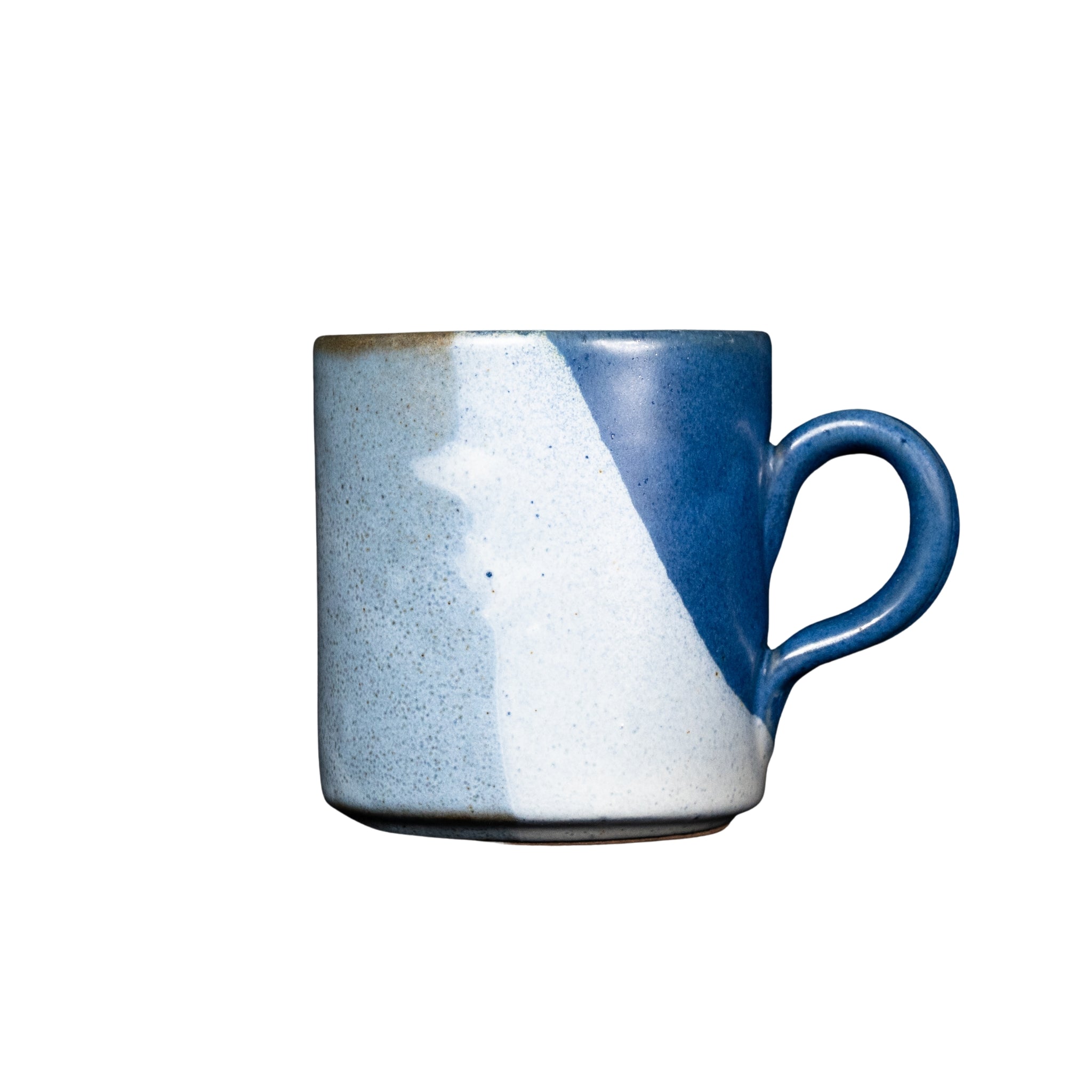 Tasse "Tasse thé tisane Pazifik"