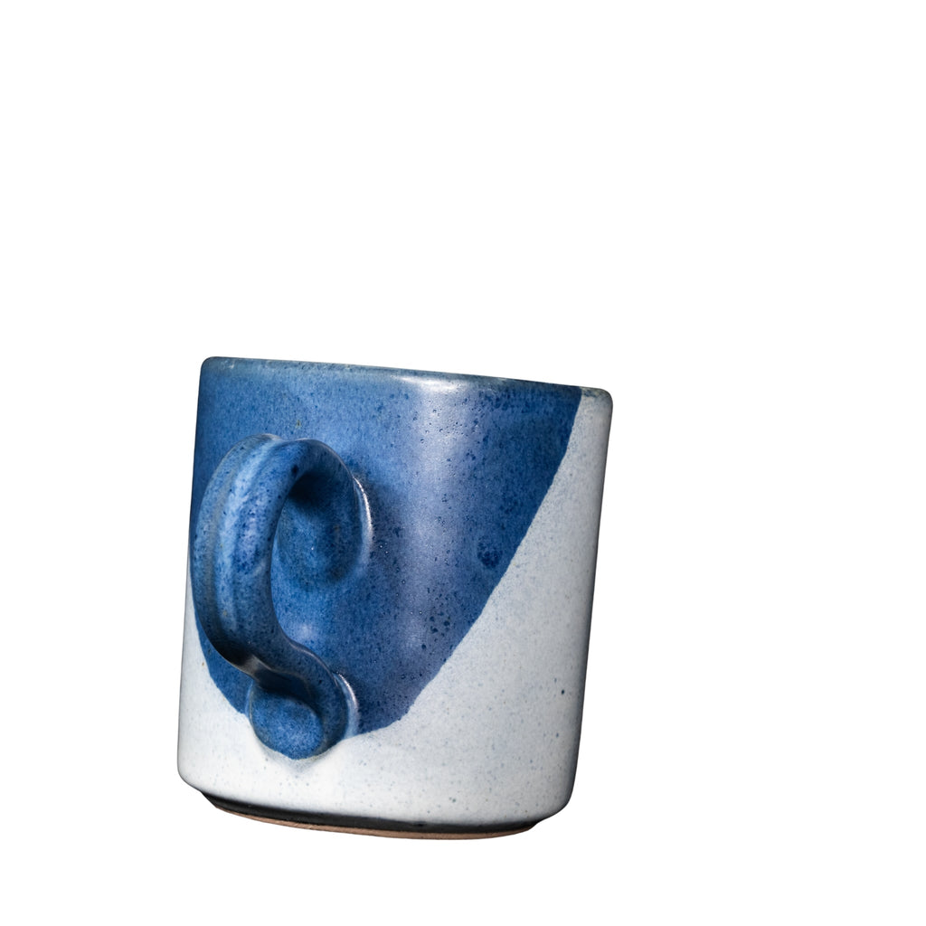 Tasse "Tasse thé tisane Pazifik"