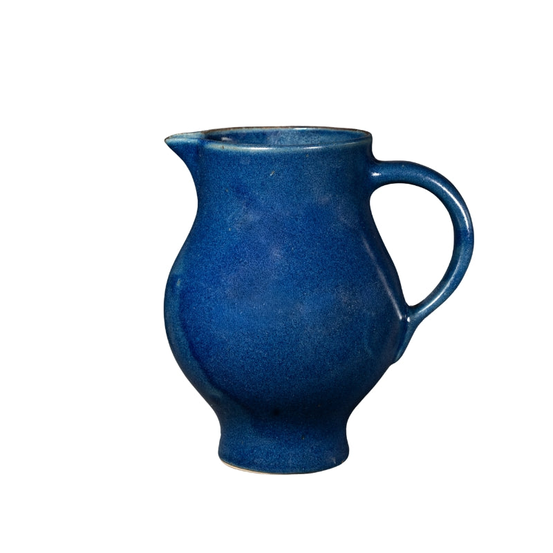 Wasserkrug "Cruche 2" (1,35 L)