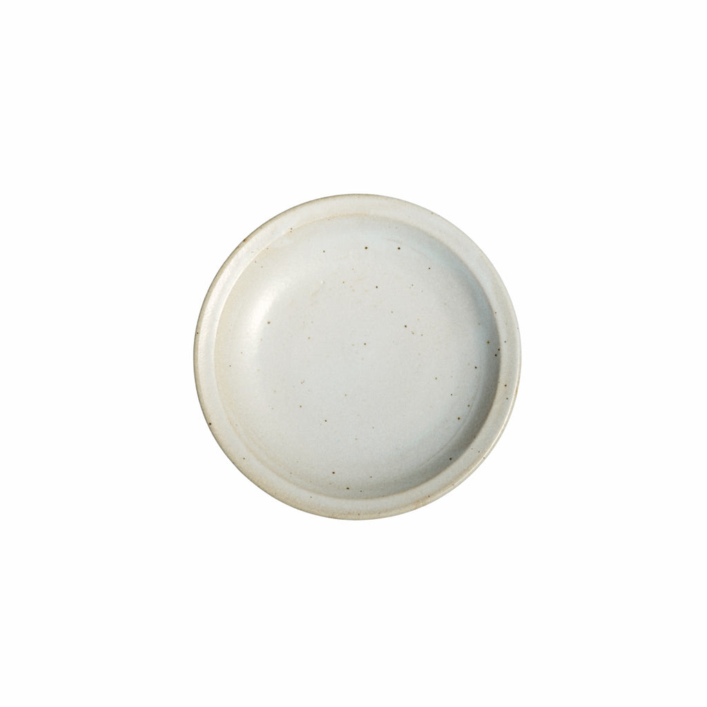Unterteller "Assiette sous-tasse" 2 Stk.