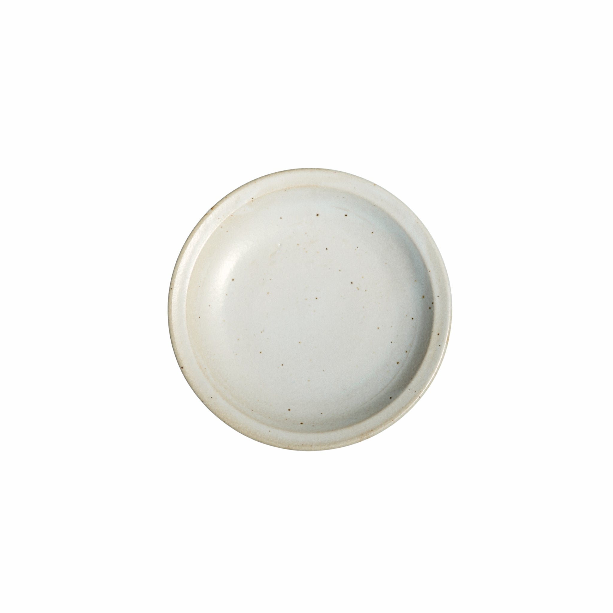 Unterteller "Assiette sous-tasse" 2 Stk.