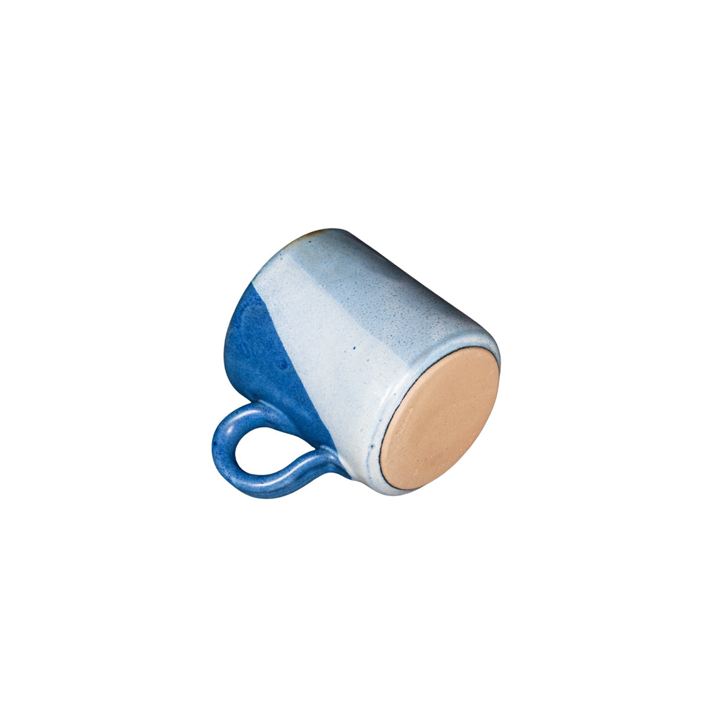 Tasse "Tasse thé tisane Pazifik"