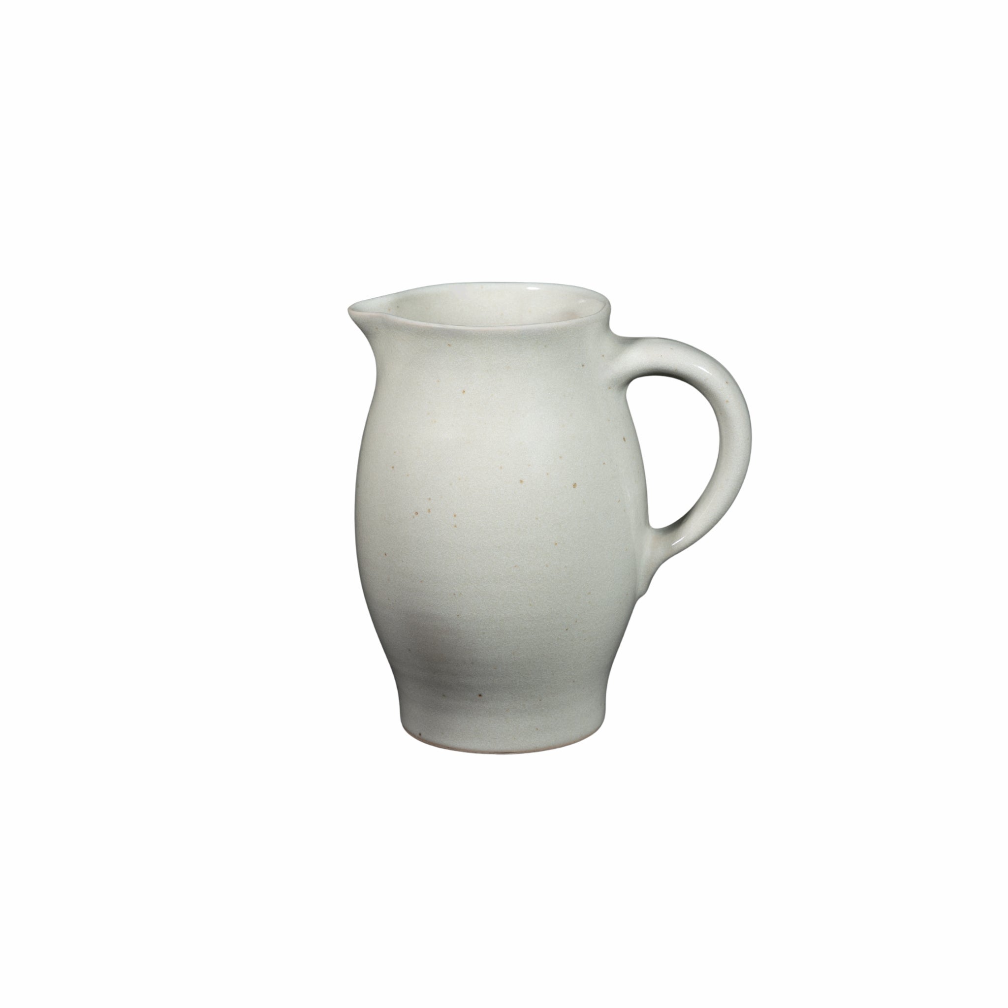 Wasserkrug "Cruche 08" (1 L)