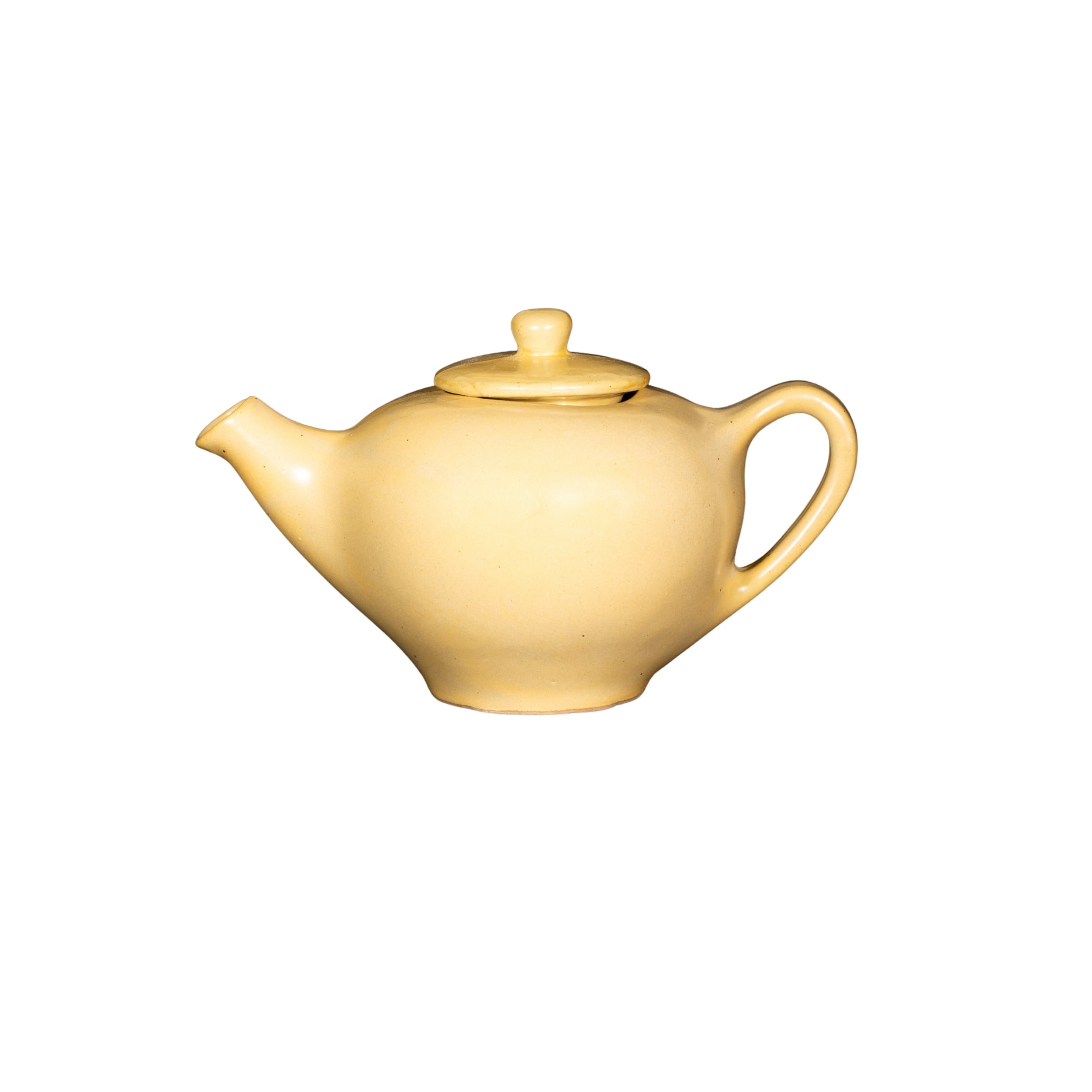 Teekanne "Théière petite"