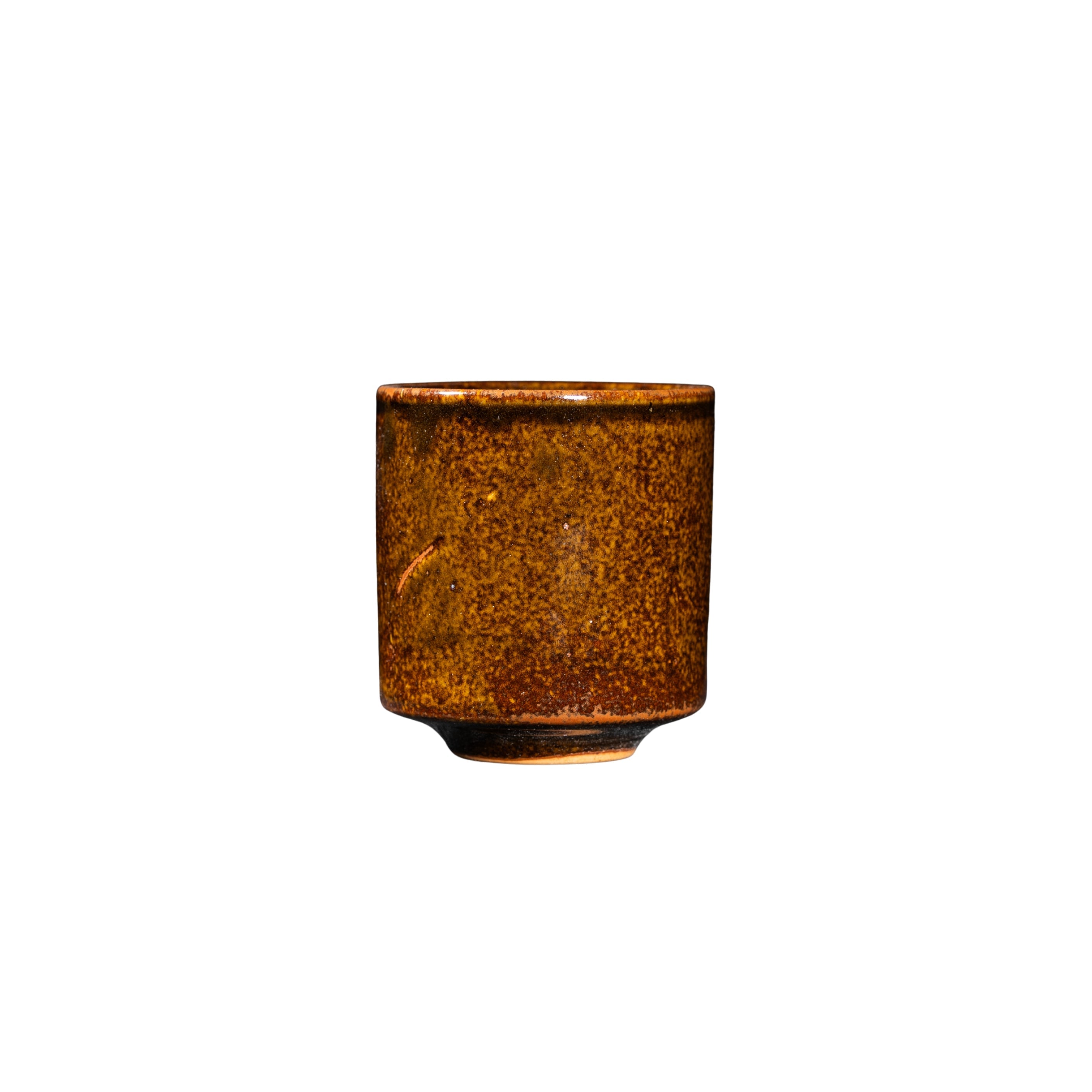 Becher "Gobelet droit" 2 Stk.