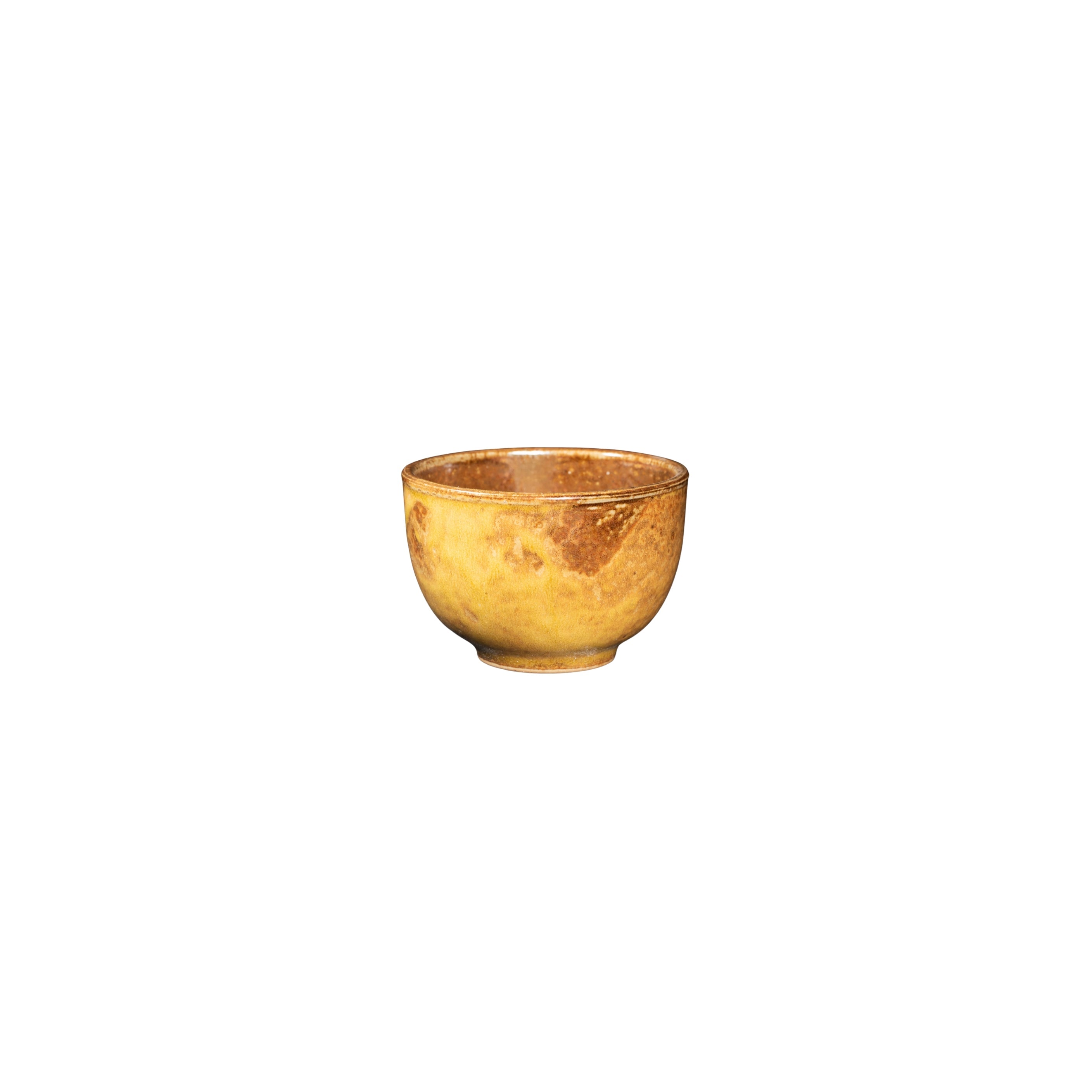 Tasse ronde 2 Stück