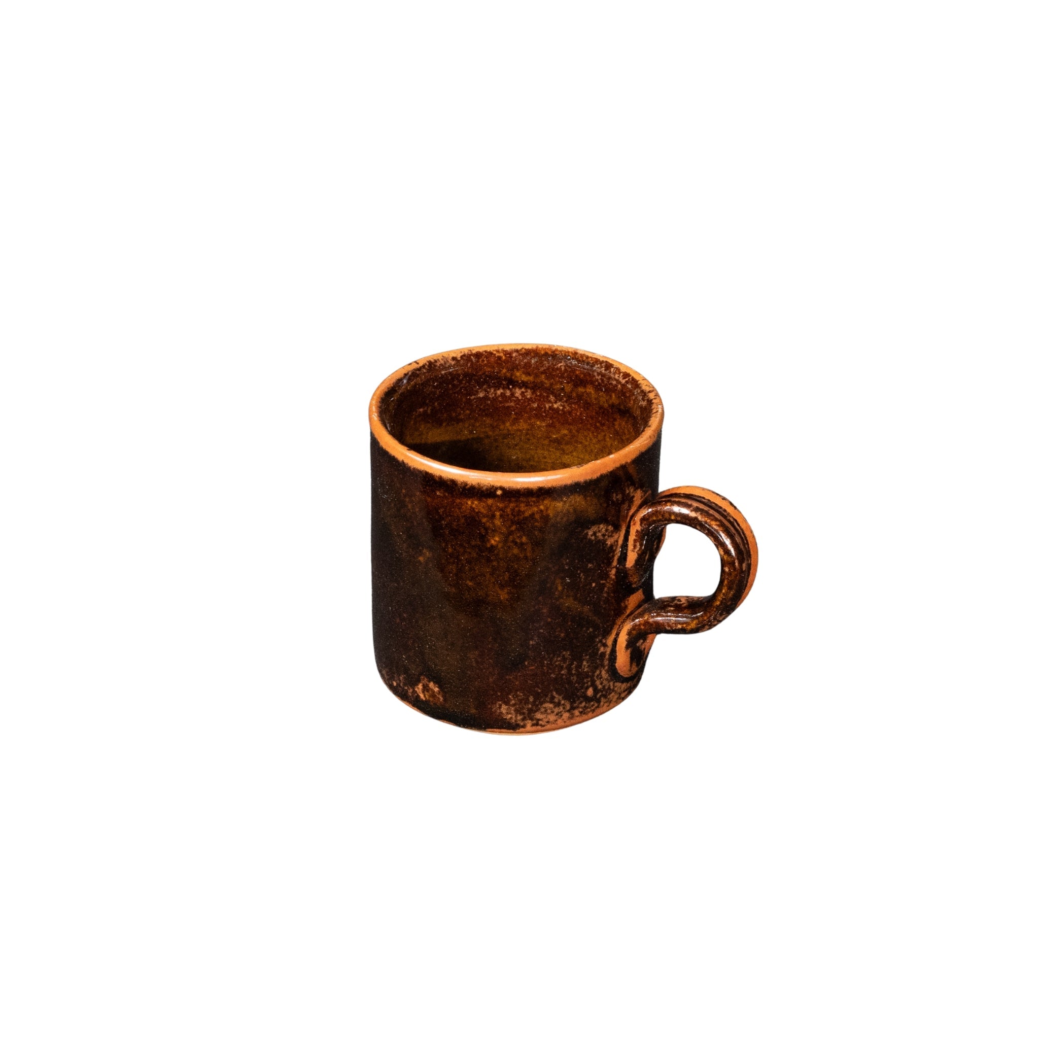 Tasse "Tasse thé tisane" 2 Stk.