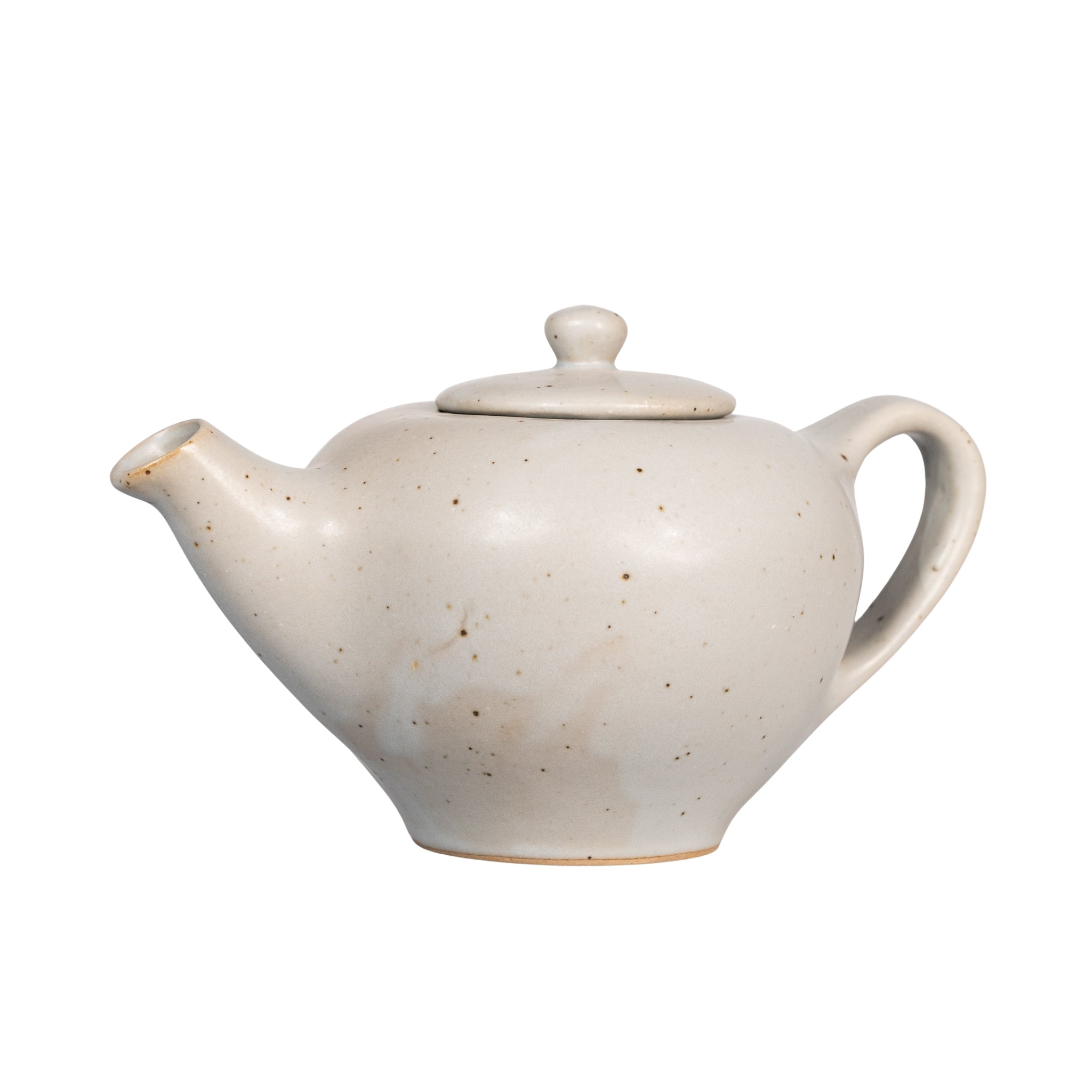 Teekanne "Théière petite"