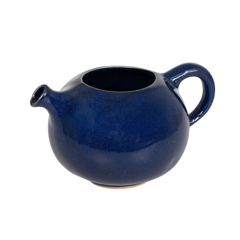 Teekanne "Théière 2"