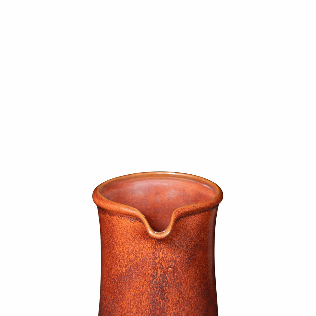 Krug "Cruche 06" (850 ml)