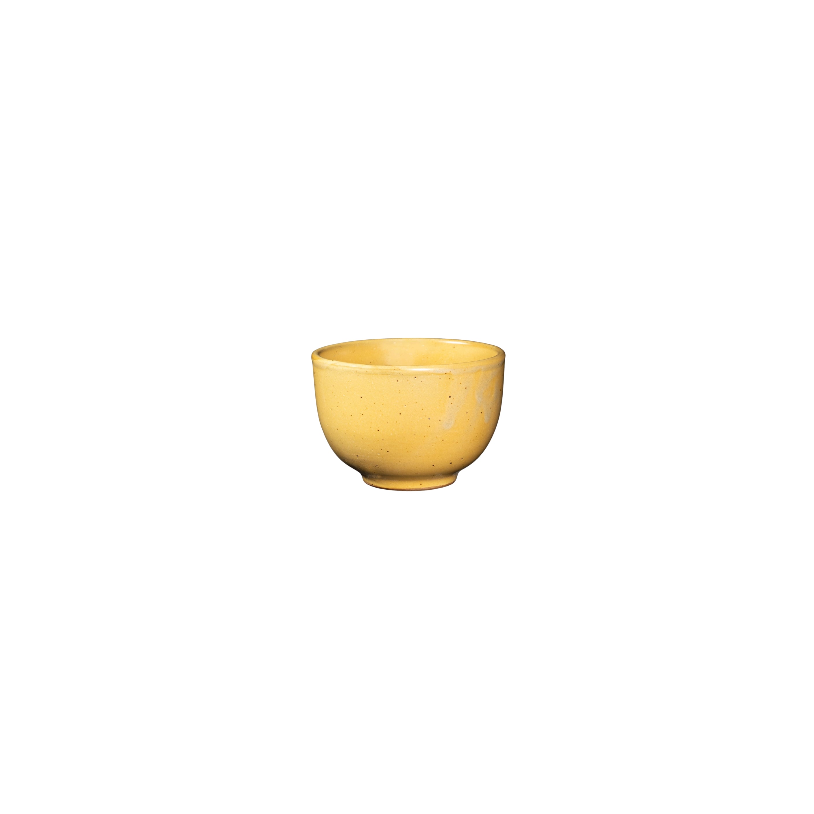 Tasse ronde 2 Stück