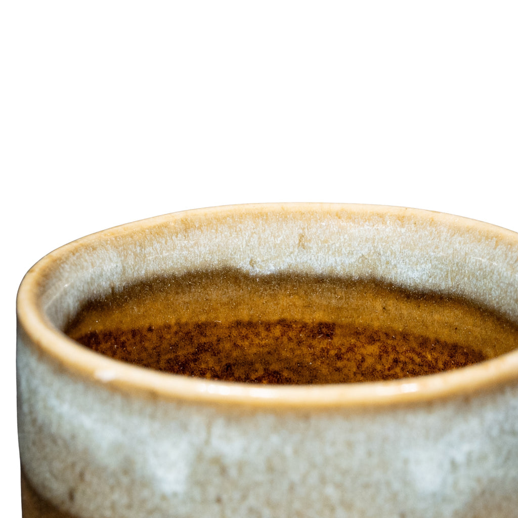 Tasse "Tasse thé tisane Erdharmonie"