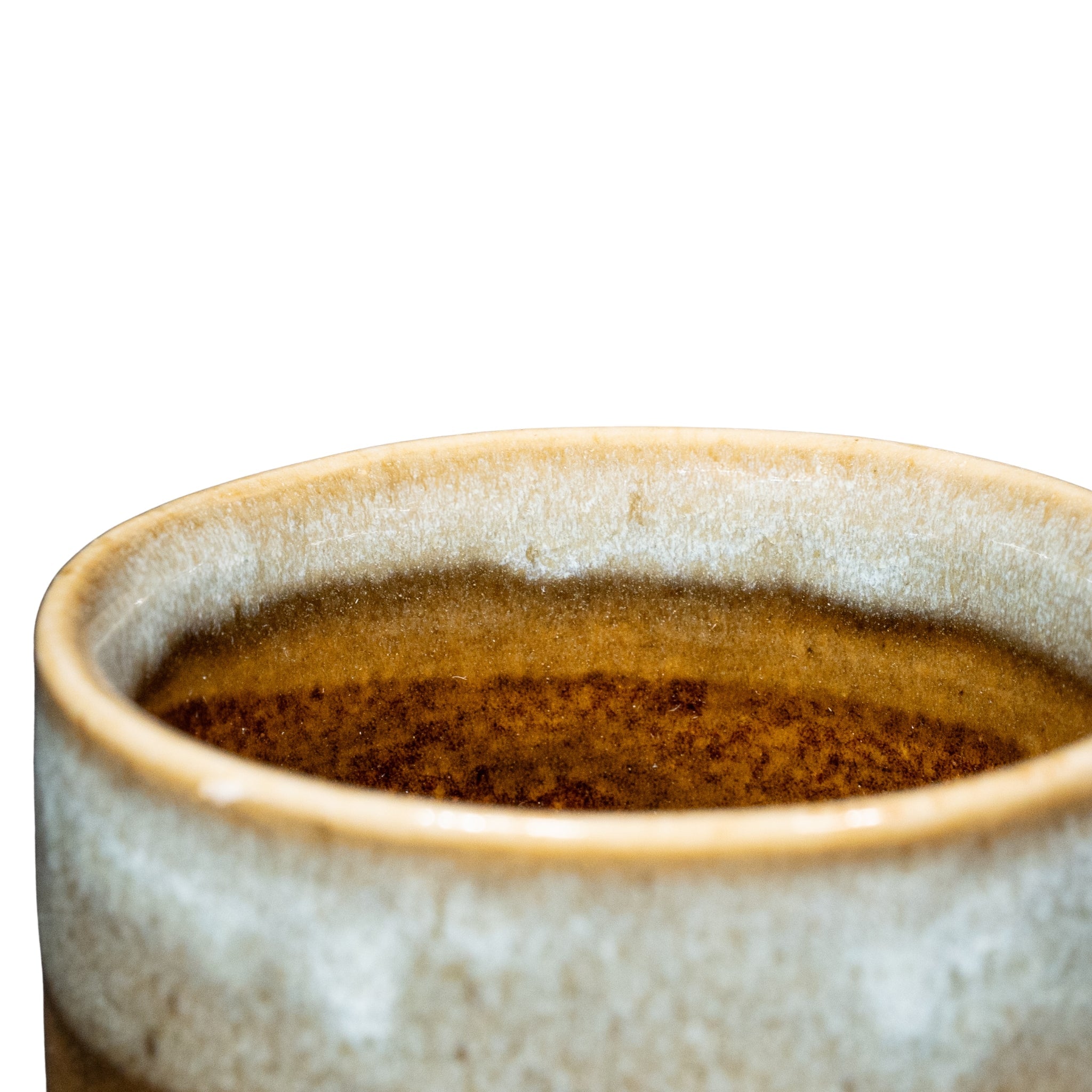 Tasse "Tasse thé tisane Erdharmonie"