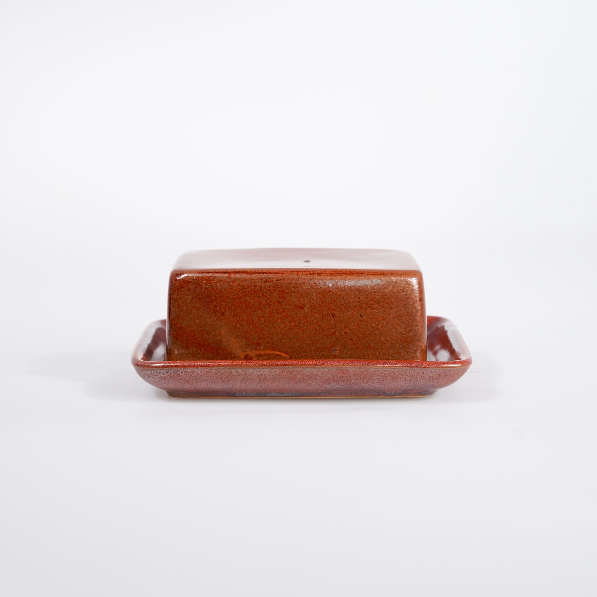 Butterdose "Beurrier"