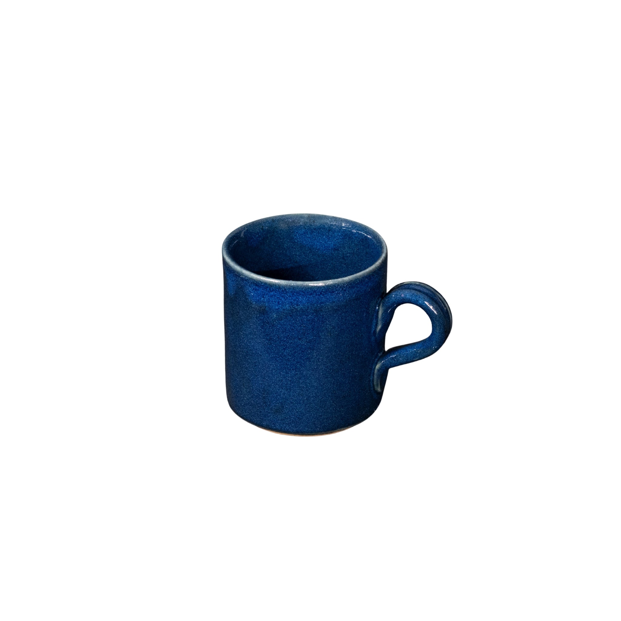 Tasse "Tasse thé tisane" 2 Stk.
