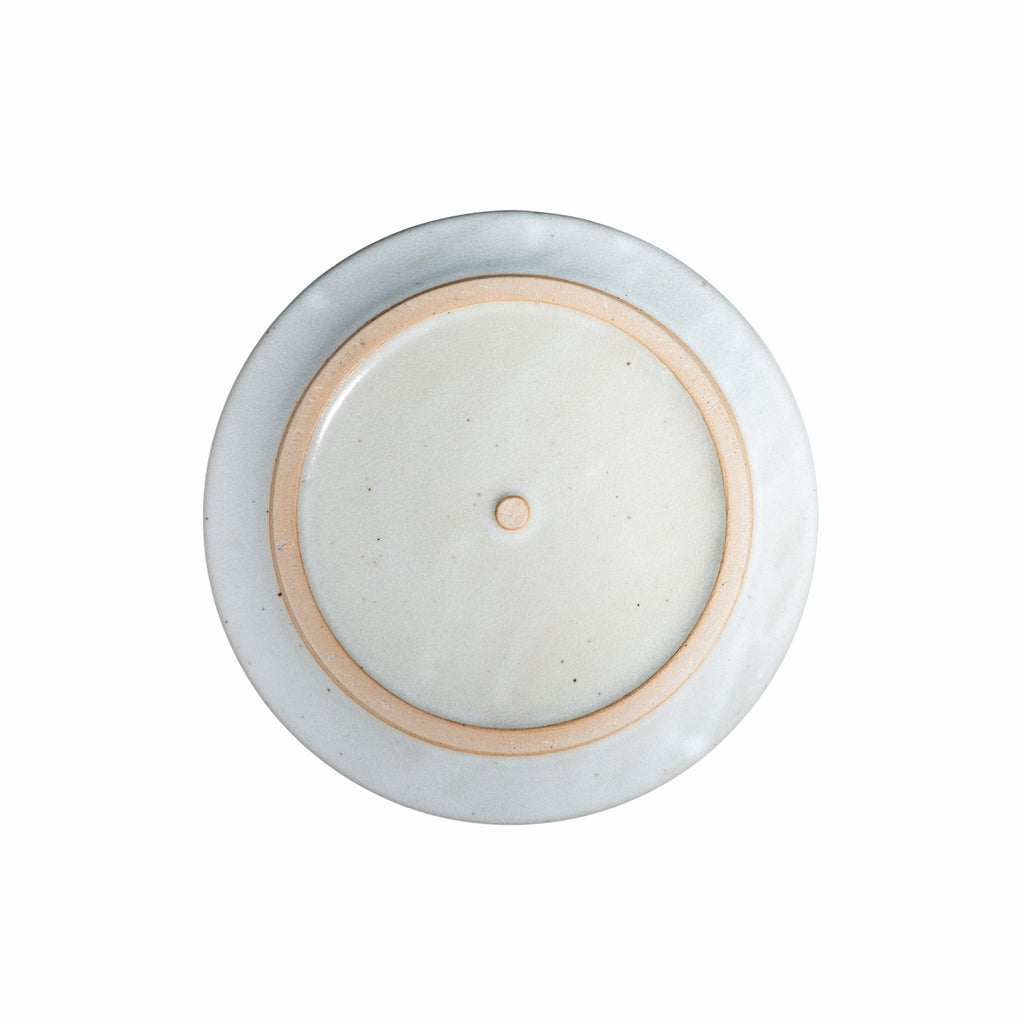 Assiette Grande "Zen Fluss" 2 Stk.