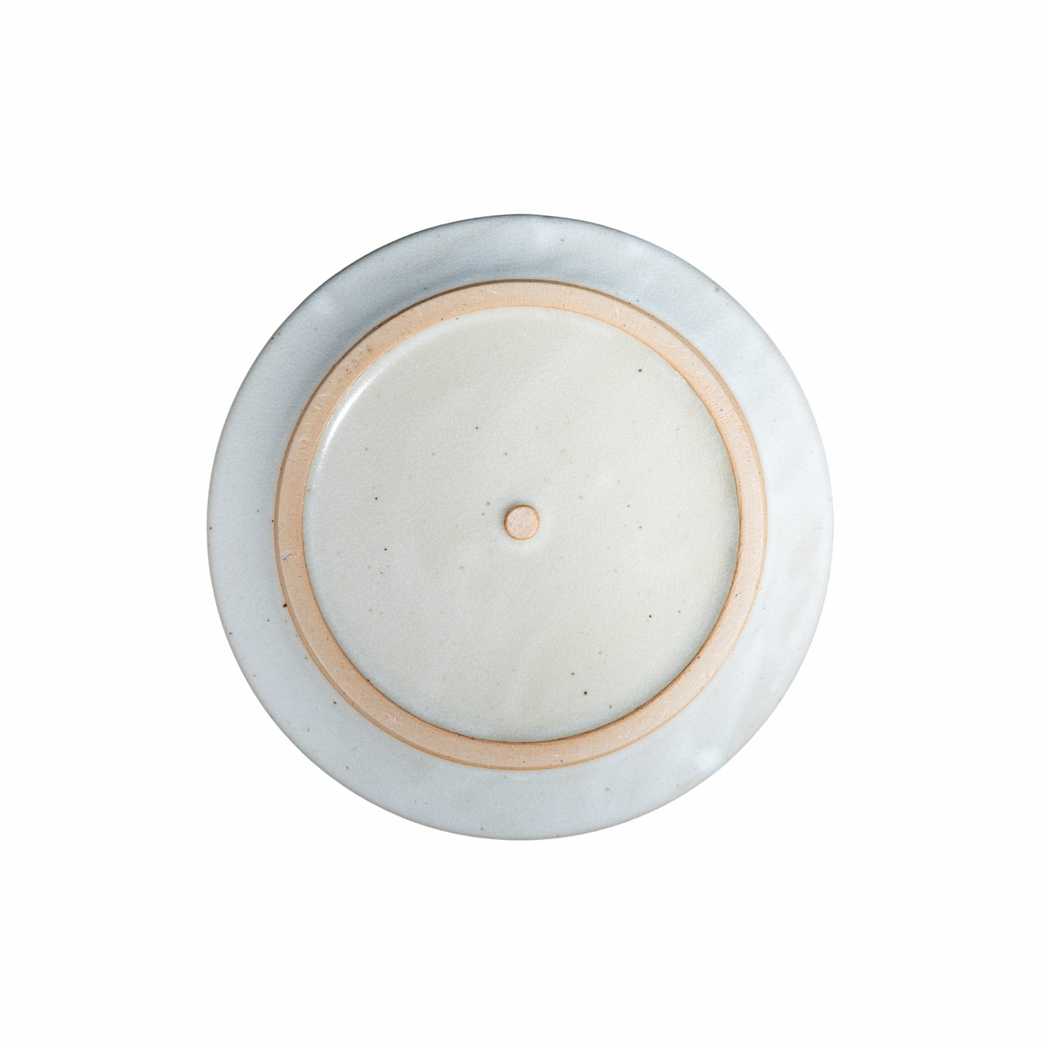 Assiette Grande "Zen Fluss" 2 Stk.