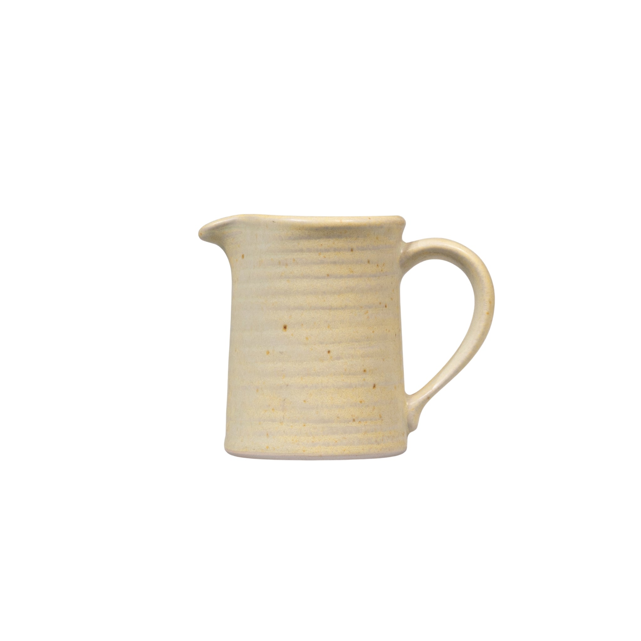 Kleiner Krug "Cruche 04" (250ml)