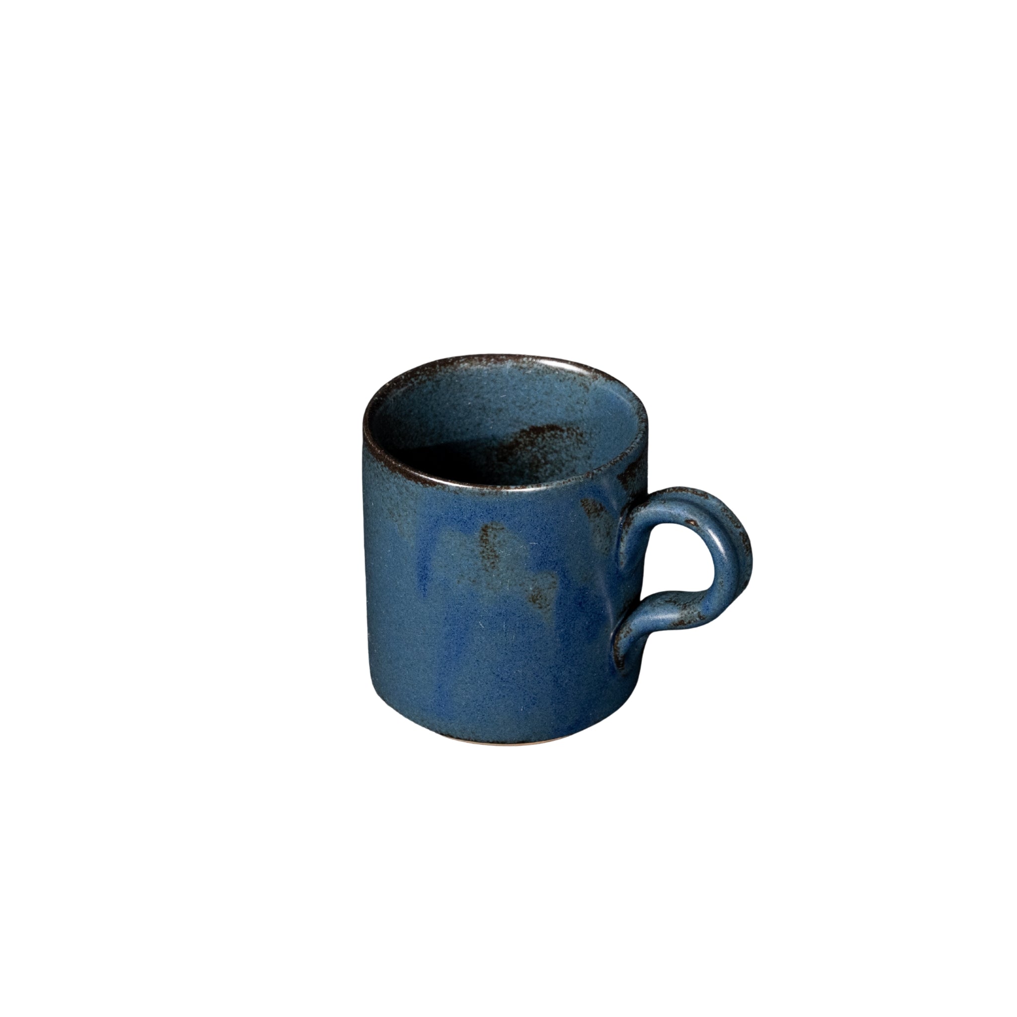 Tasse "Tasse thé tisane" 2 Stk.