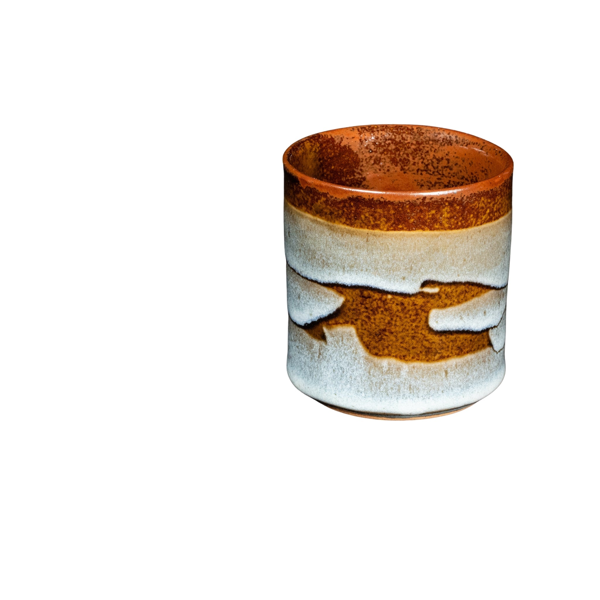 Tasse "Tasse thé tisane Gletscher"