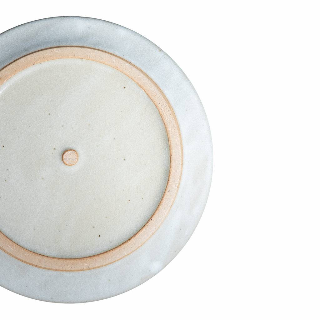 Assiette Grande "Zen Fluss" 2 Stk.