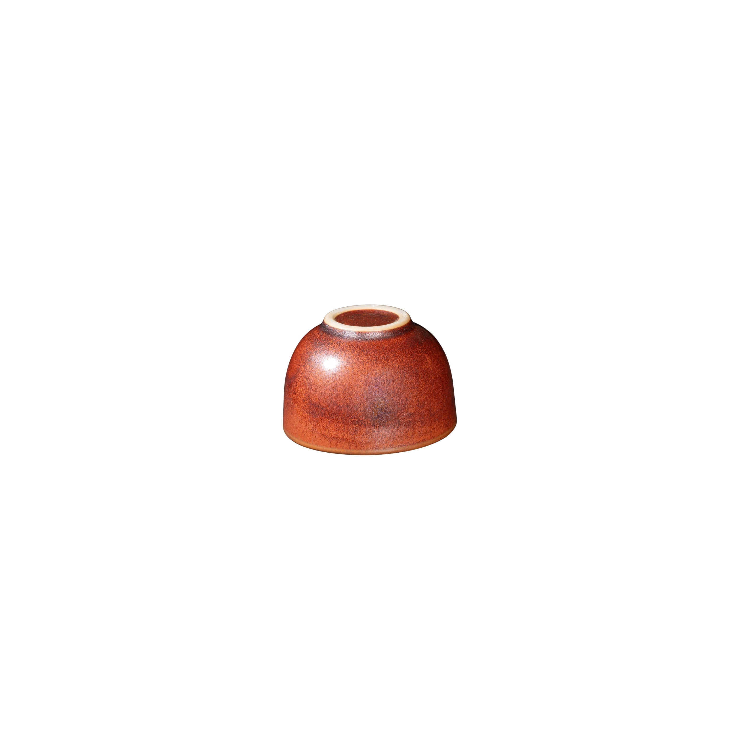 Tasse ronde 2 Stück