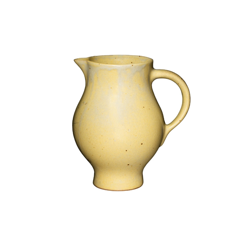 Wasserkrug "Cruche 2" (1,35 L)