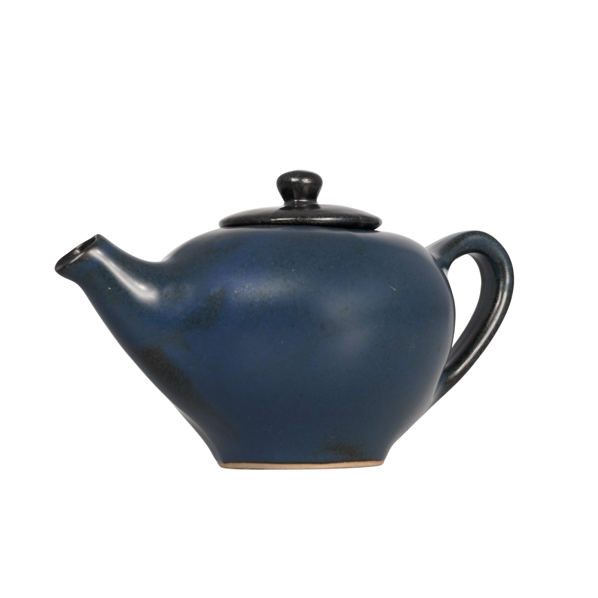 Teekanne "Théière petite"