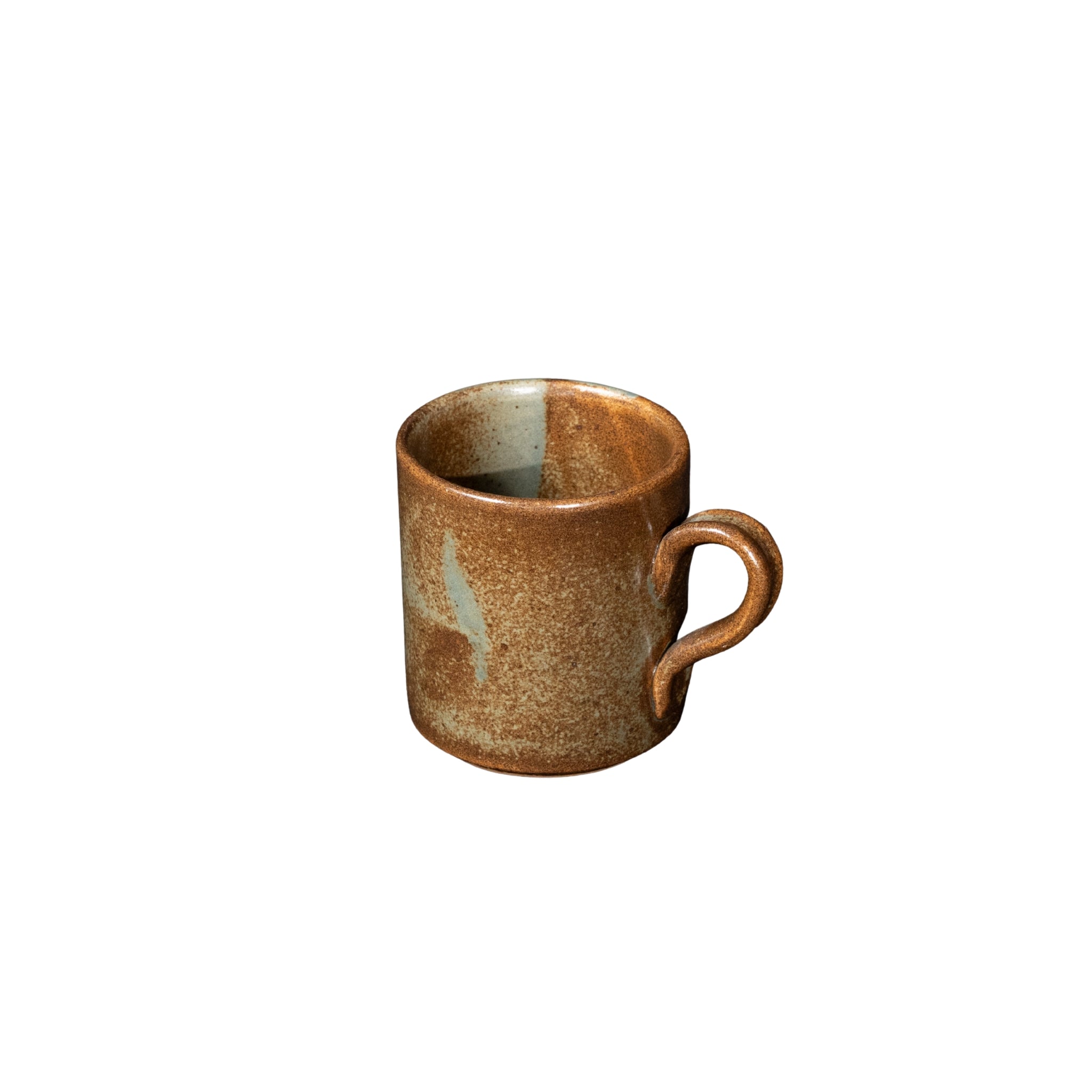 Tasse "Tasse thé tisane" 2 Stk.