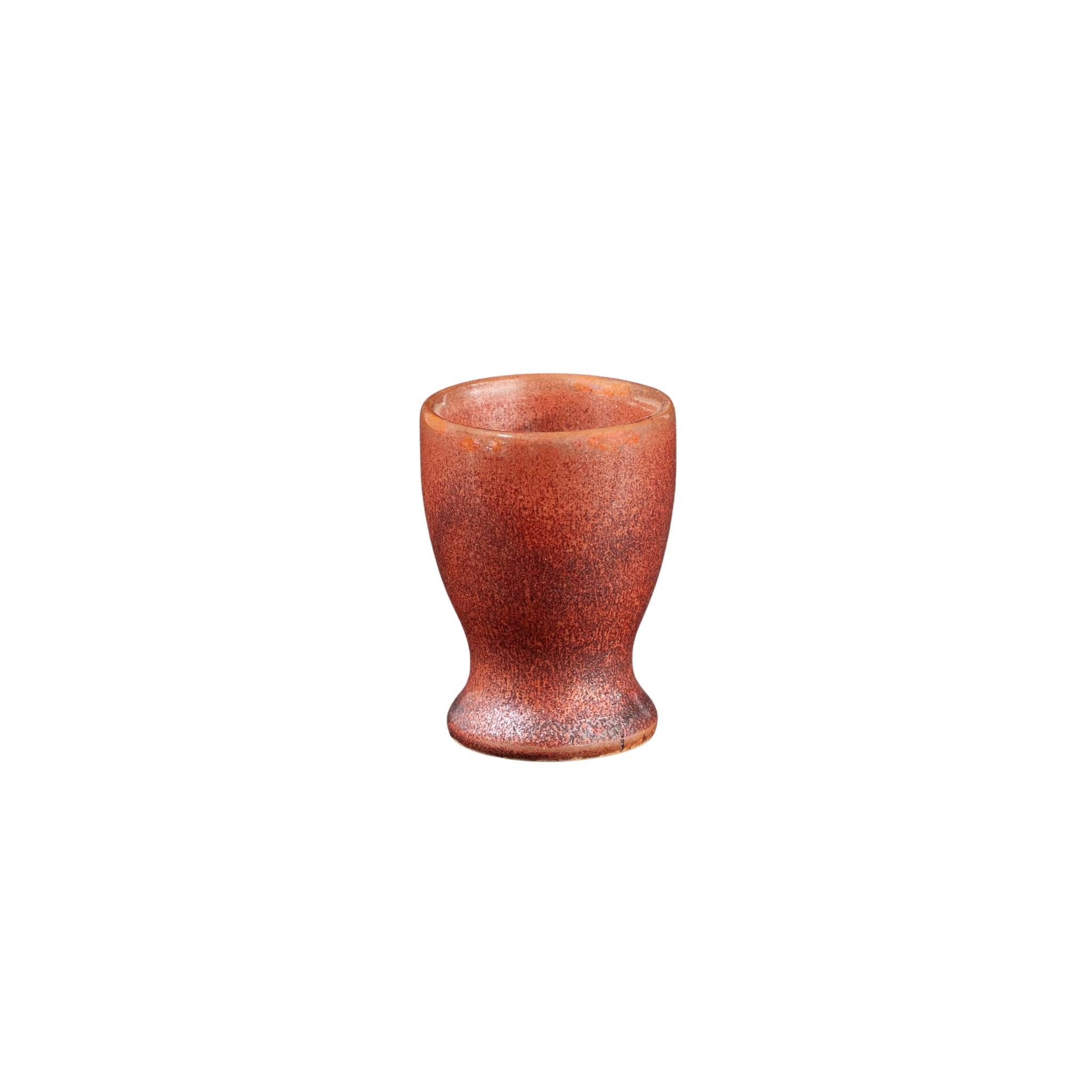 Eierbecher "Coquetier" 2 Stk.