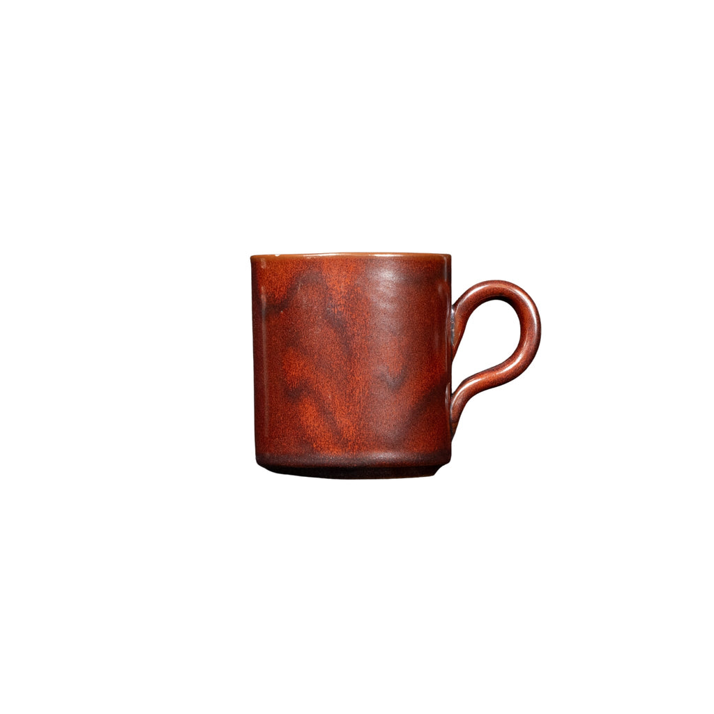 Tasse "Tasse thé tisane" 2 Stk.